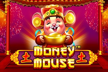 MONEY MOUSE?v=2.8.6